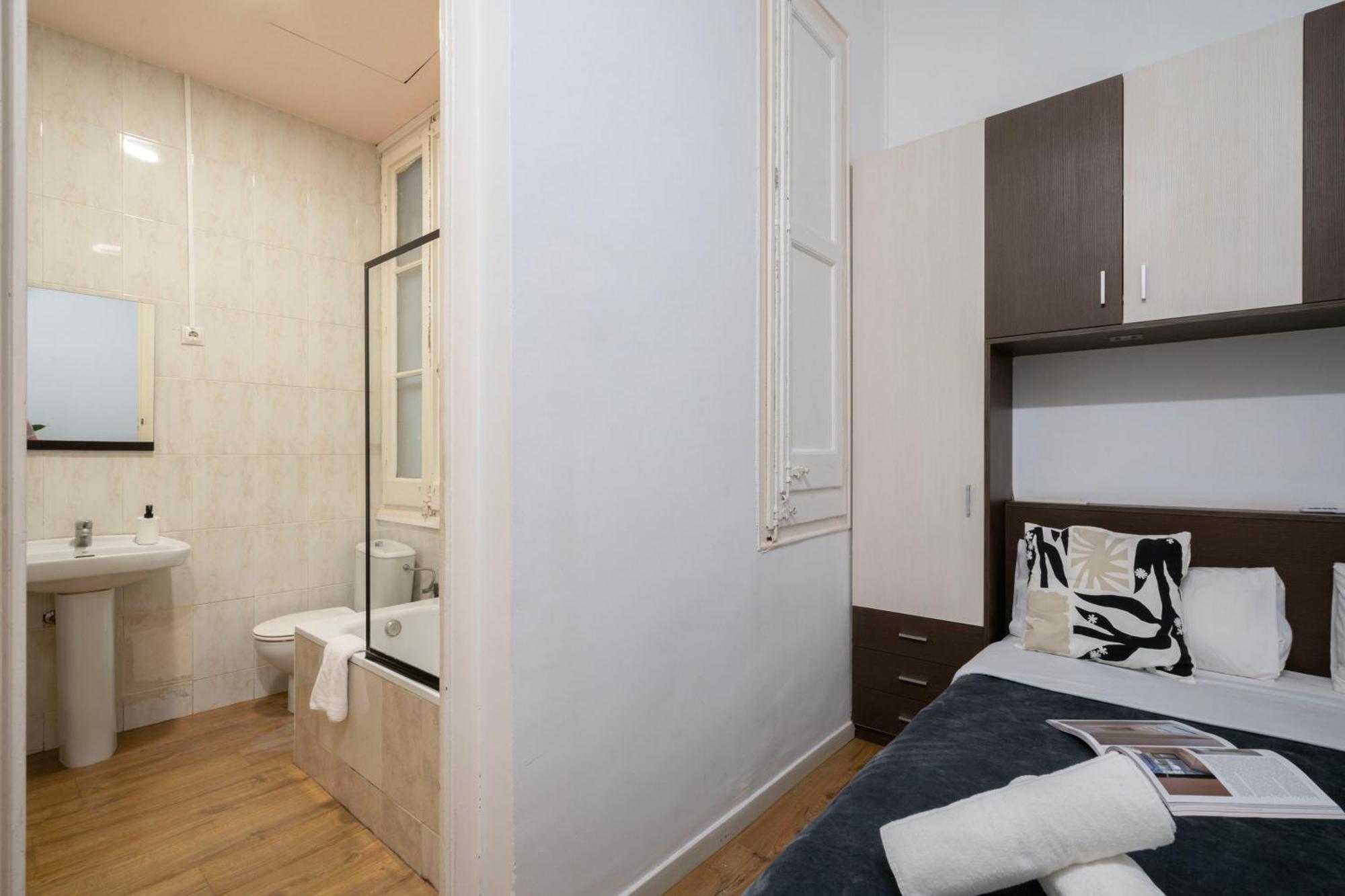 Double Room,1758941180:JPEG