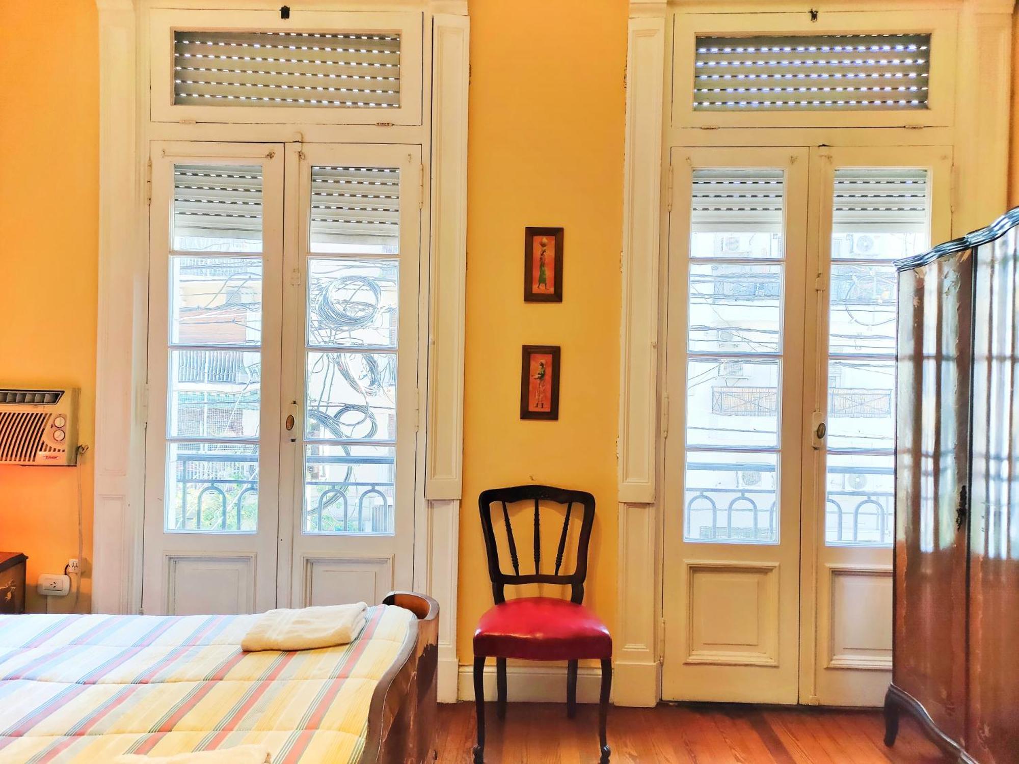 Standard Double Room,1766865870:JPEG