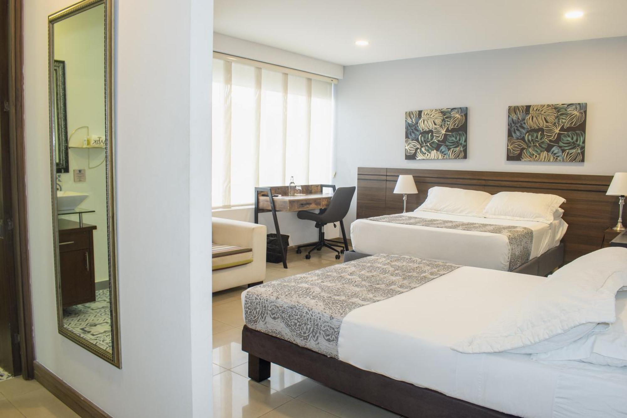 Standard Twin Room,1769960885:JPEG