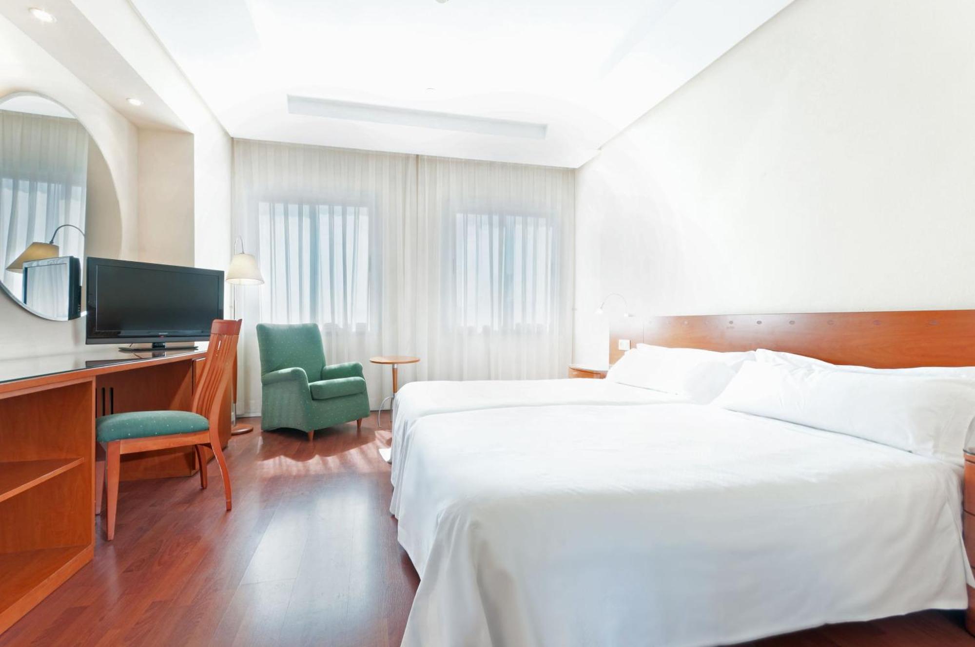 Standard Room,1770450448:JPEG