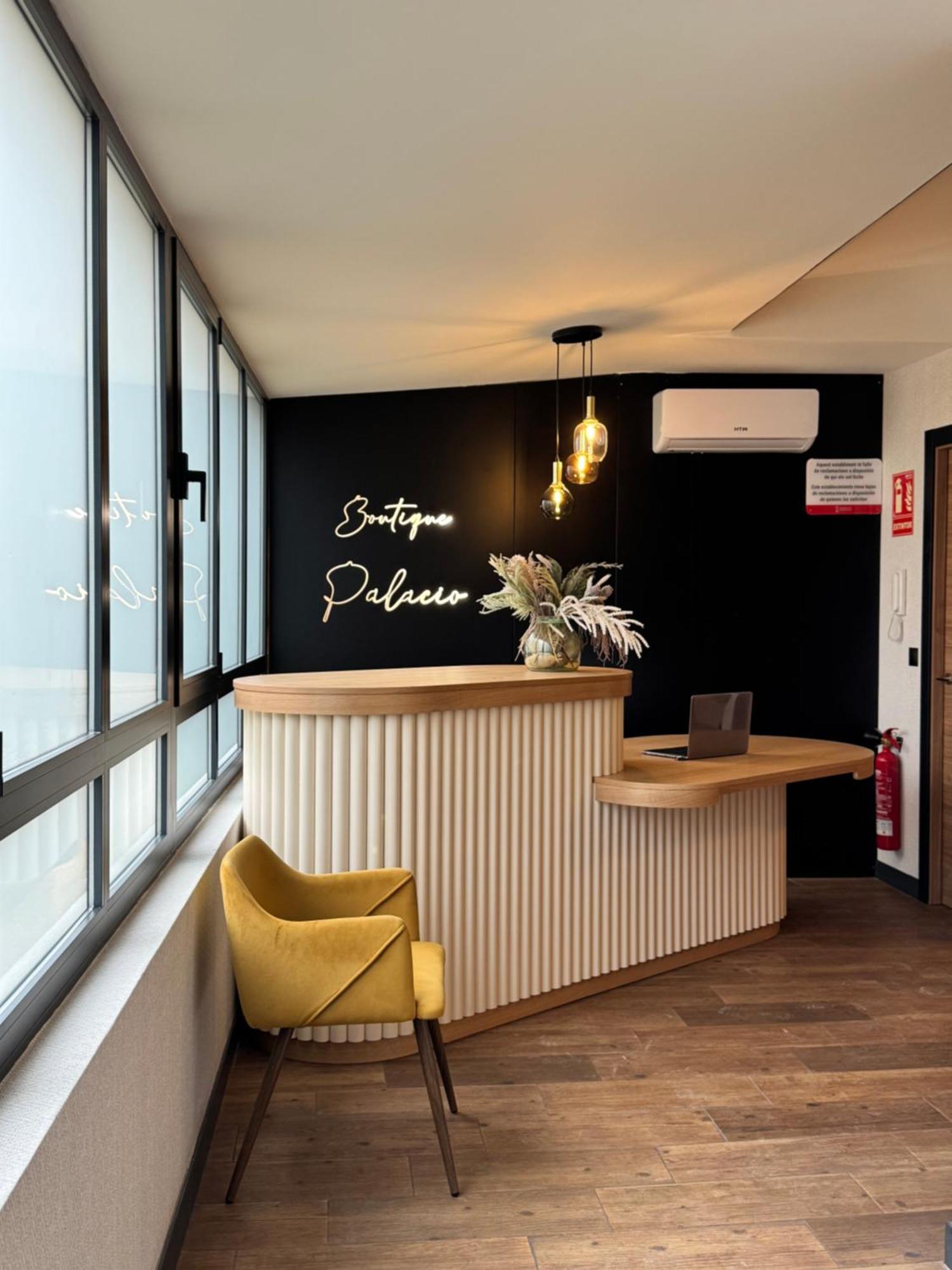 Habitación Doble con terraza