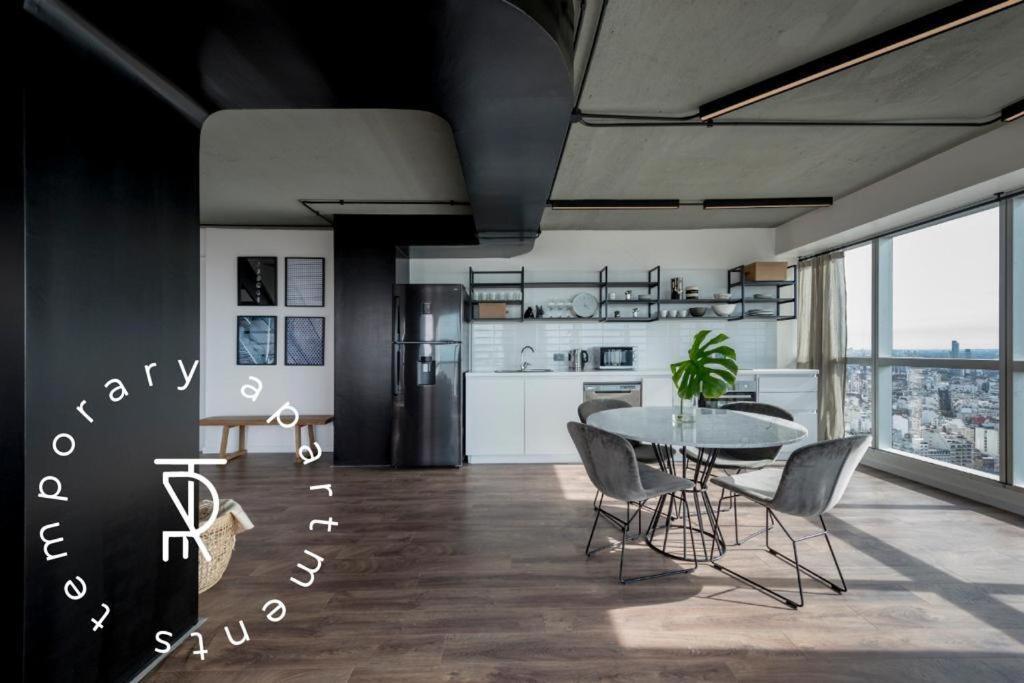 Apartamento Dúplex