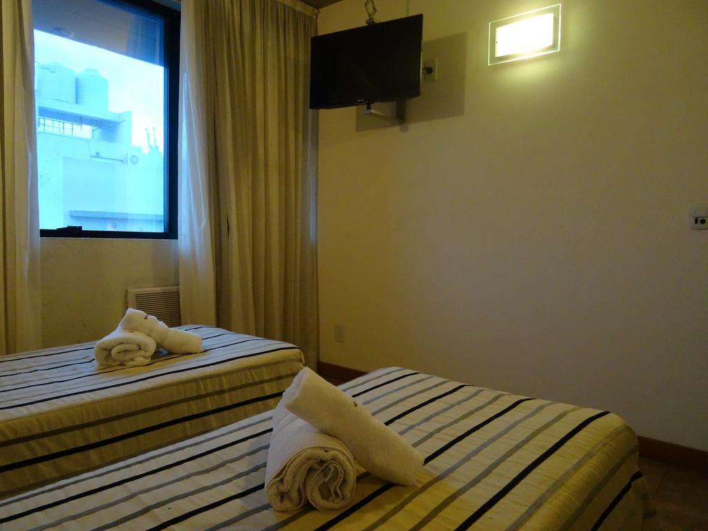 Twin Room,205284976:JPEG