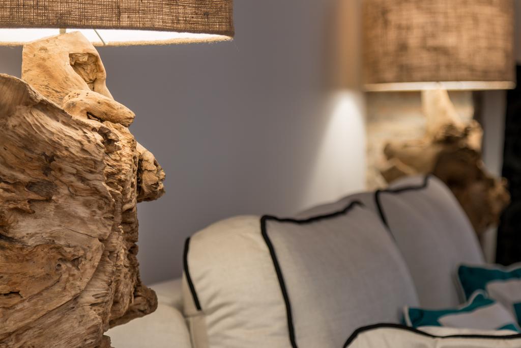 Apartamento Estándar de 1 dormitorio