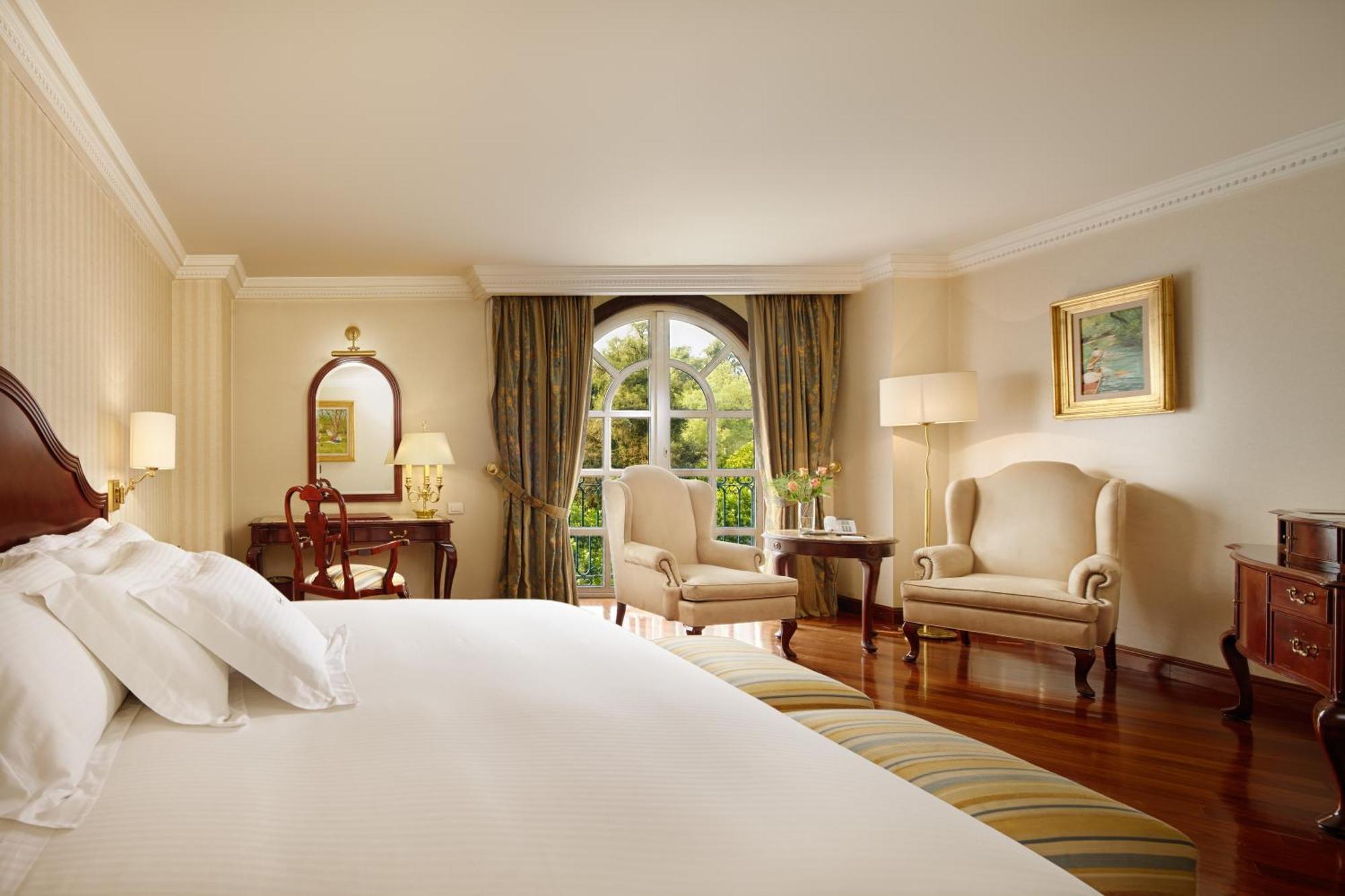 Suite Grand