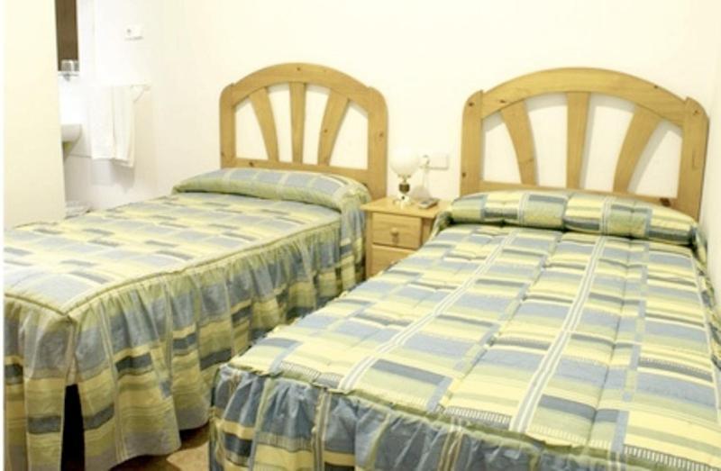 Double or Twin Room,1580712247:JPEG