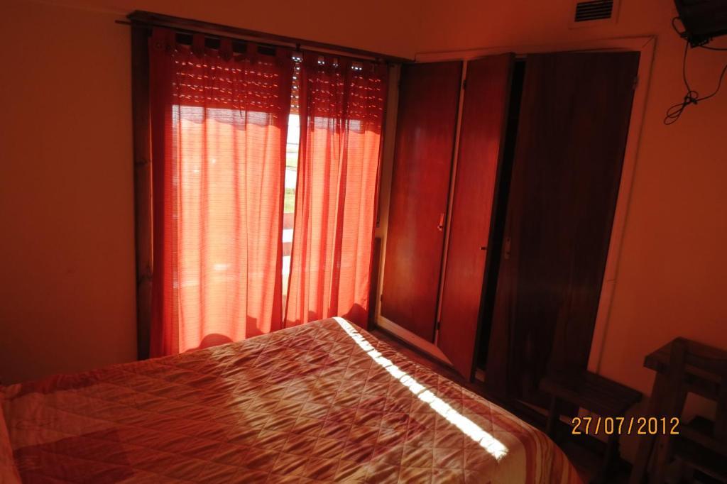 Double Room,19653587:JPEG