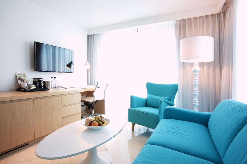 King Studio Suite,544129749:JPEG