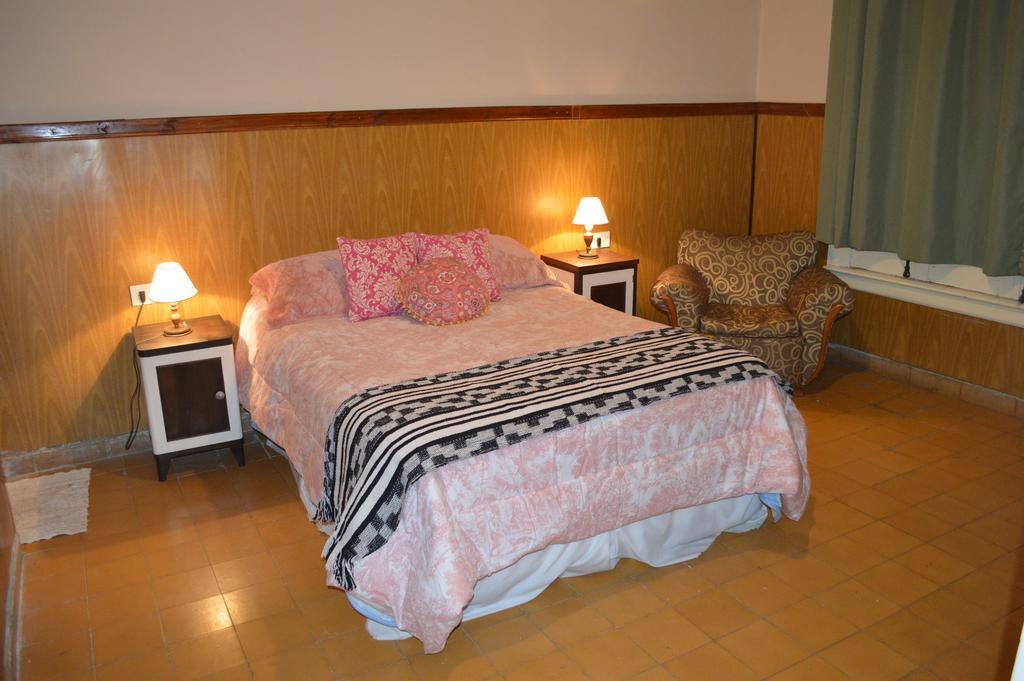 Double Room,318094369:JPEG