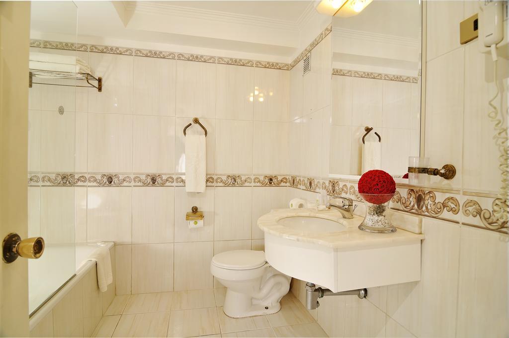 Apartamento Estándar