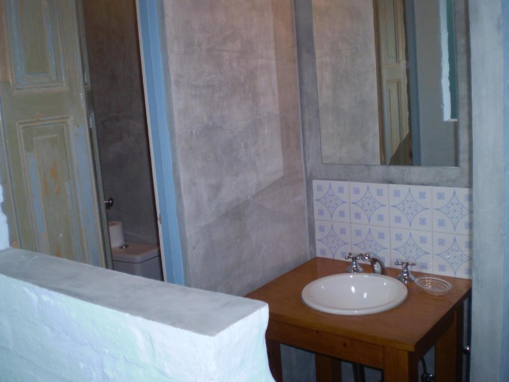 Habitación Superior
