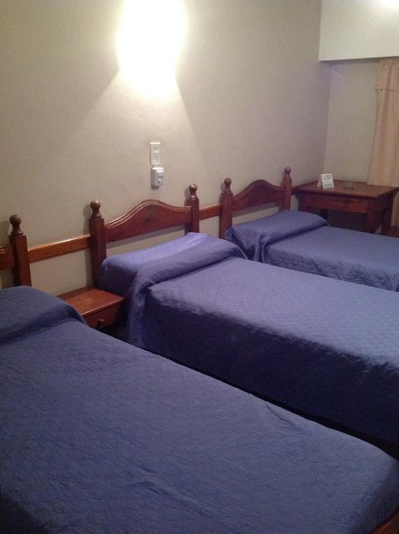 Triple Room,230962828:JPEG
