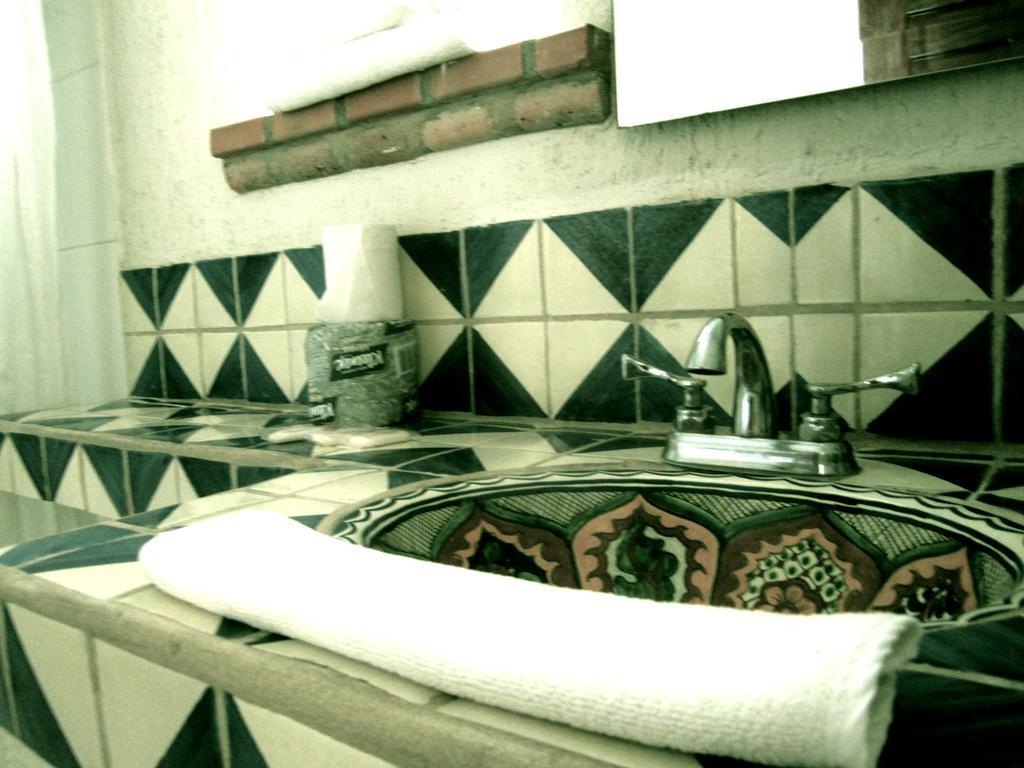 Estudio con zona de cocina