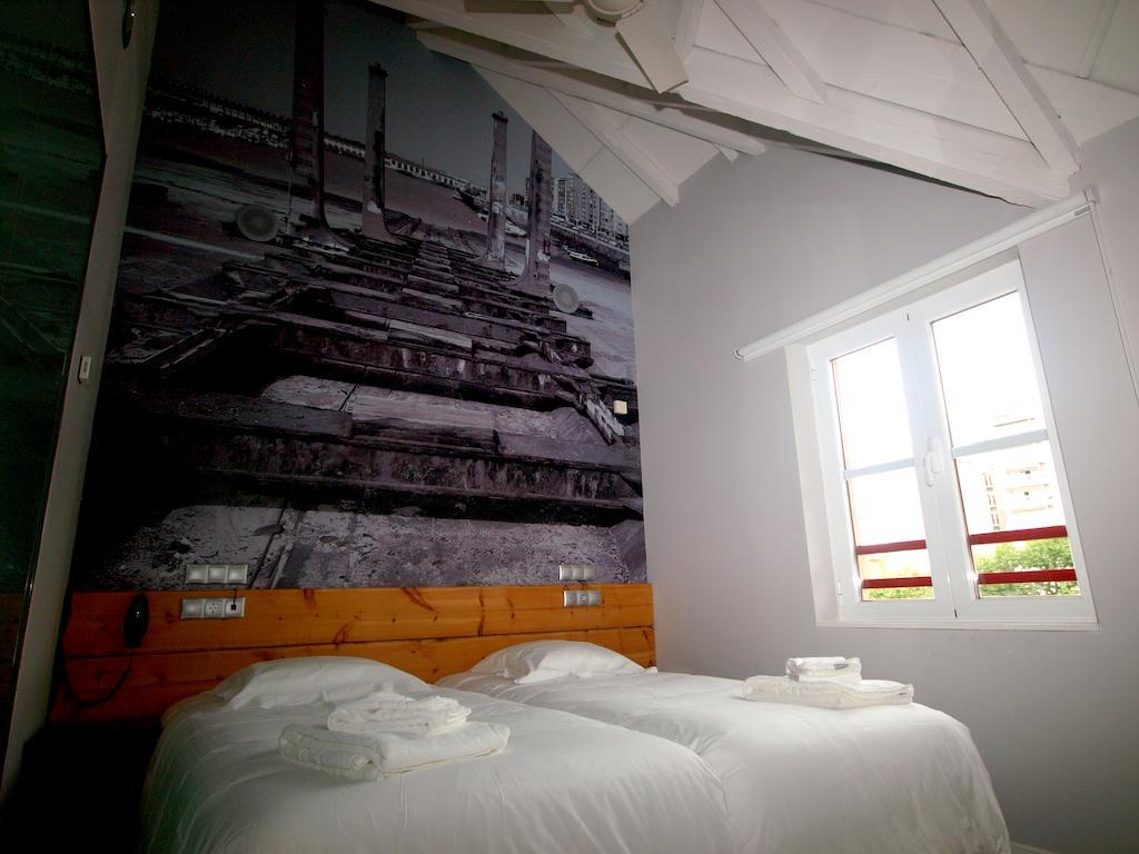 Triple Room,175315239:JPEG