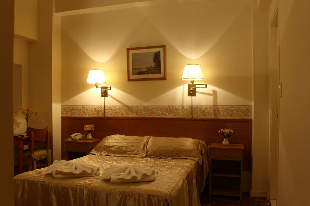 Double Room,247333981:JPEG