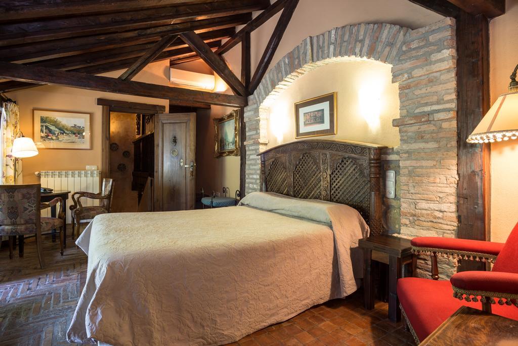 Superior Double Room with Terrace,1214649124:JPEG