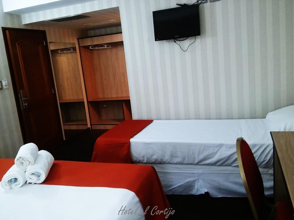 Superior Triple Room,141692727:JPEG