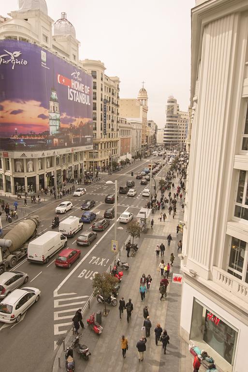 Quadruple Room with City View,265346121:JPEG