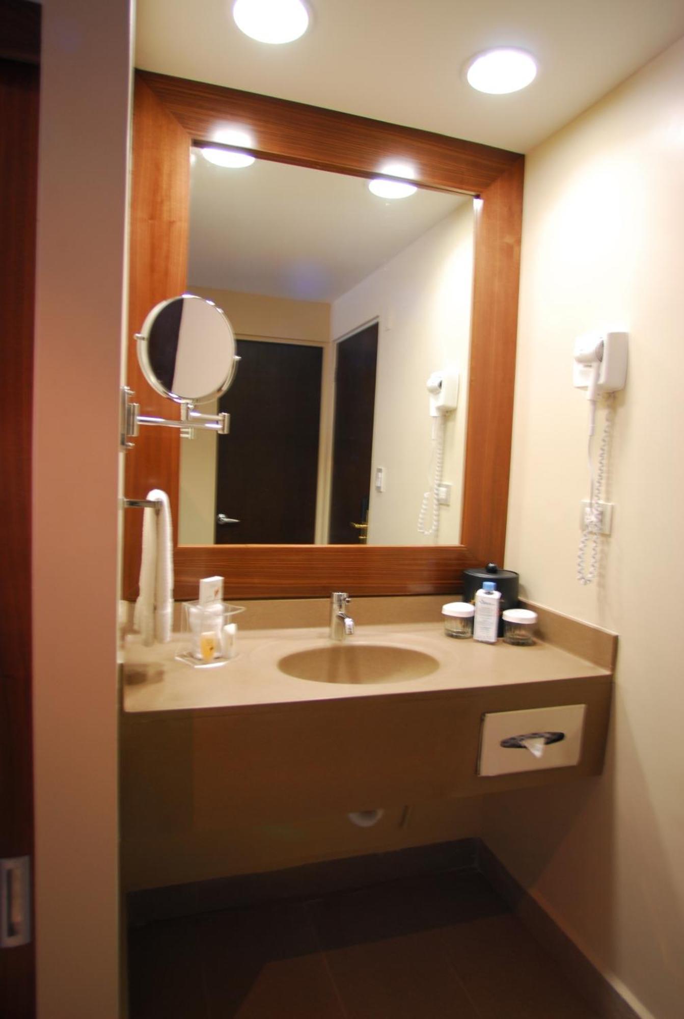 Double Room with Two Double Beds,697133871:JPEG