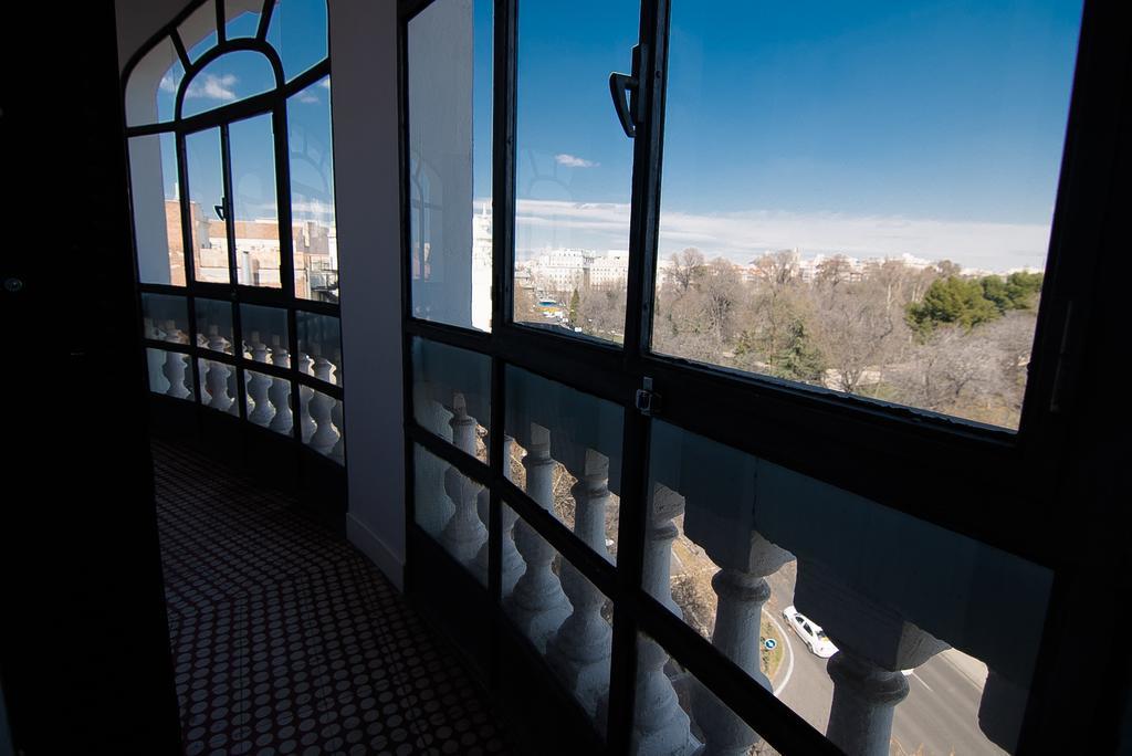 Junior Suite (4 Adults),1182164197:JPEG