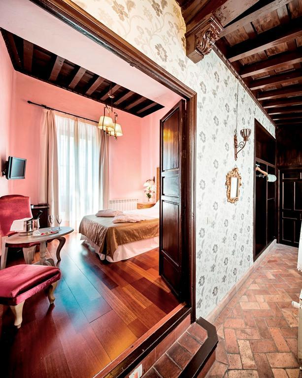 Junior Suite,1207789075:JPEG