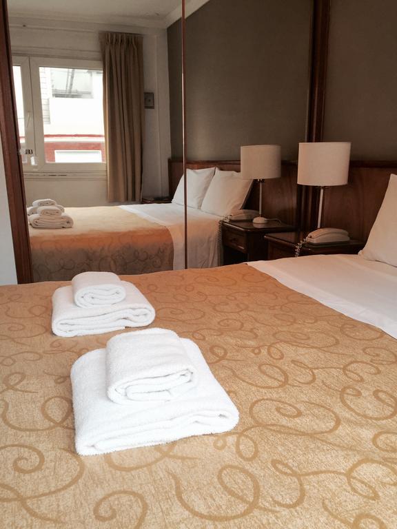 Apartment,1231670768:JPEG