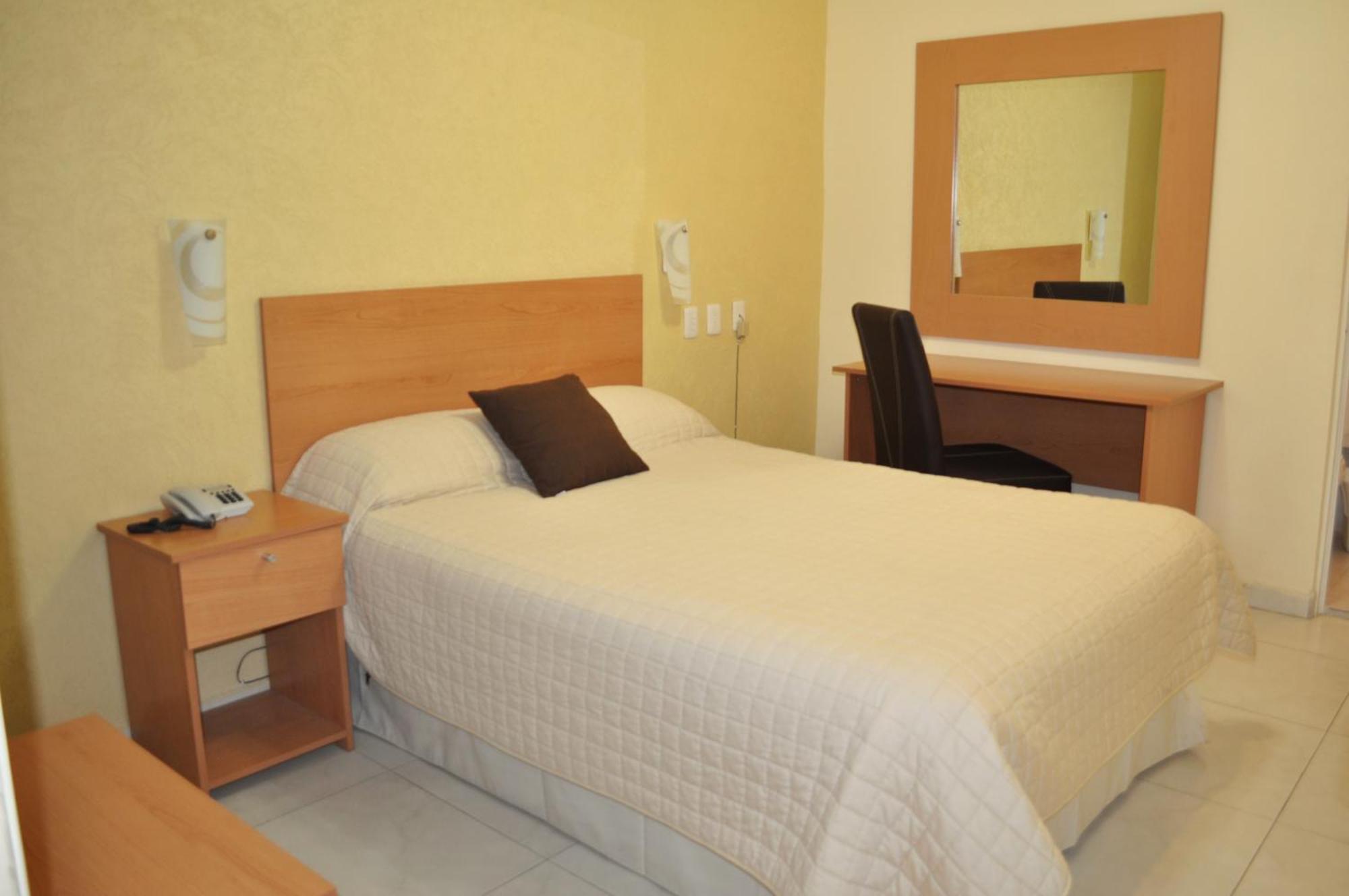 Double Room,334422568:JPEG