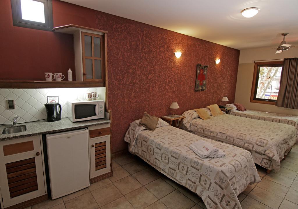 Quadruple Room,345362791:JPEG