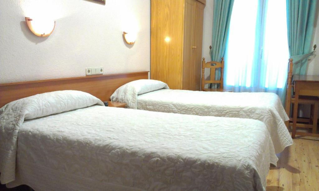 Twin Room,664846431:JPEG