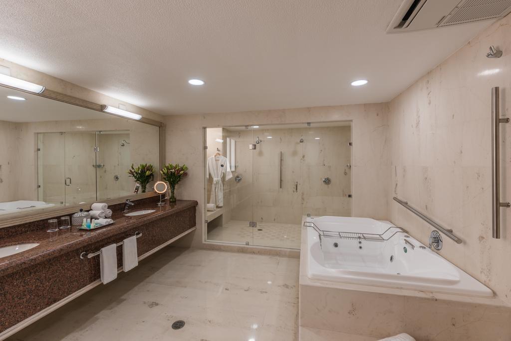 Apartamento Ático