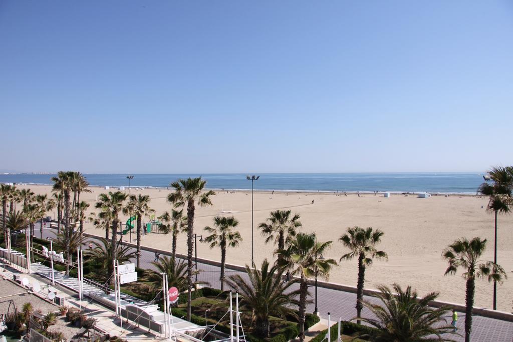 Standard Double or Twin Room Sea View,952189048:JPEG