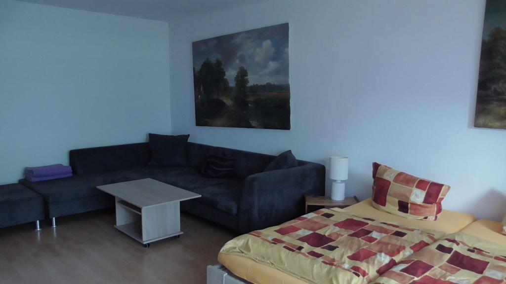 Twin Room,1758317752:JPEG