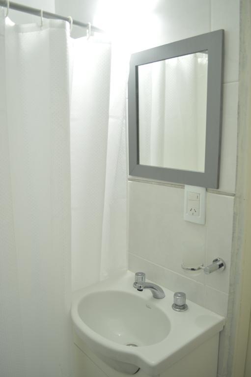 Quadruple Room,733139359:JPEG