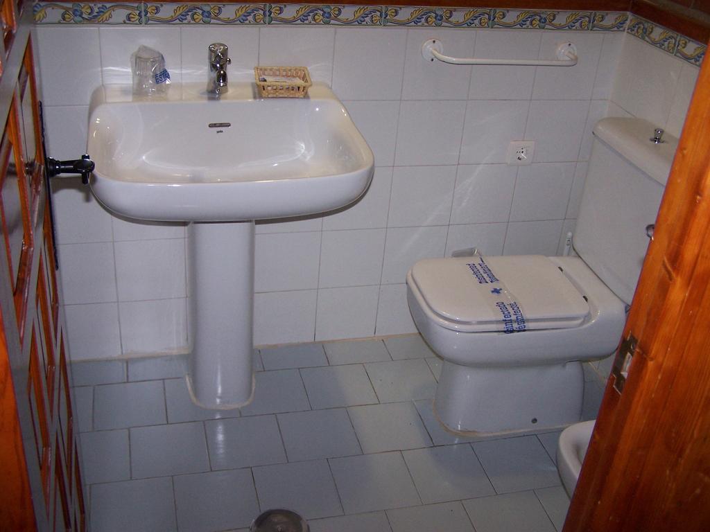 Double or Twin Room,463691931:JPEG