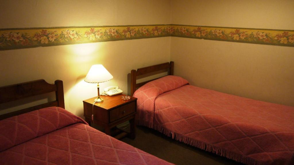 Double or Twin Room,42412579:JPEG