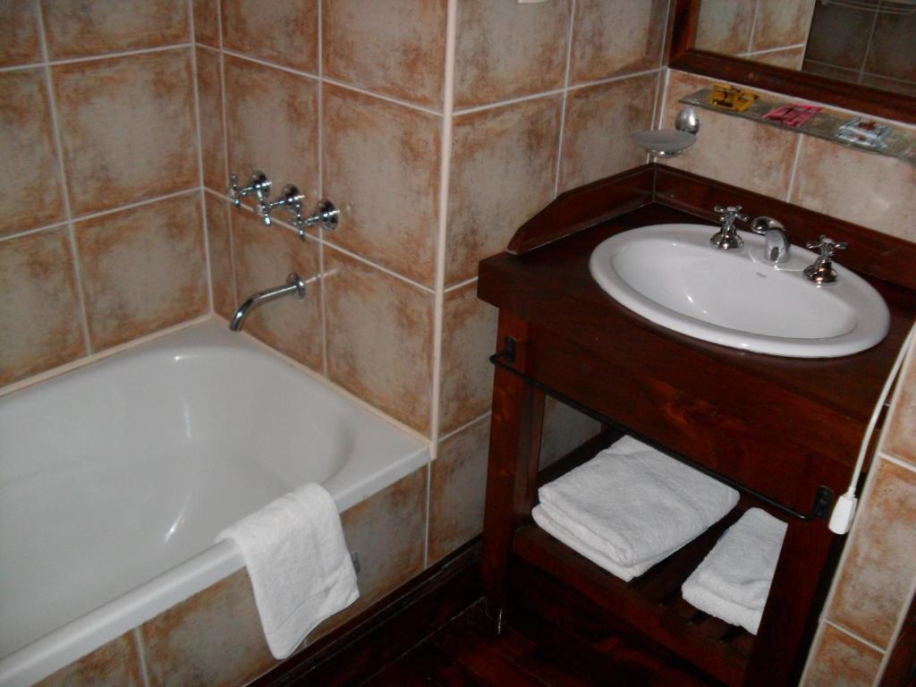 Superior Triple Room,1065391873:JPEG