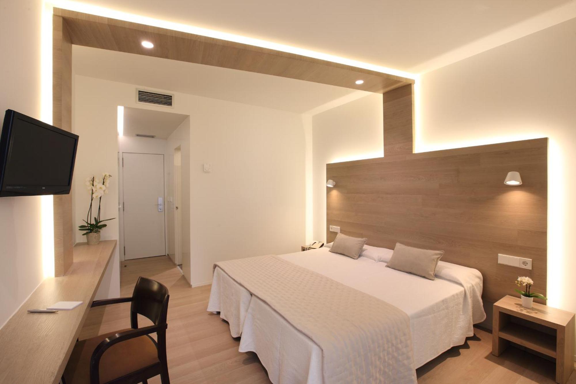 Double Room Terrace,396691341:JPEG