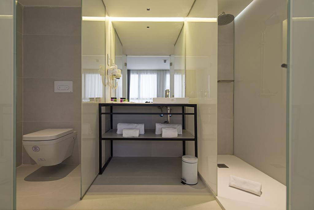 Double Room Premium,1263014311:JPEG
