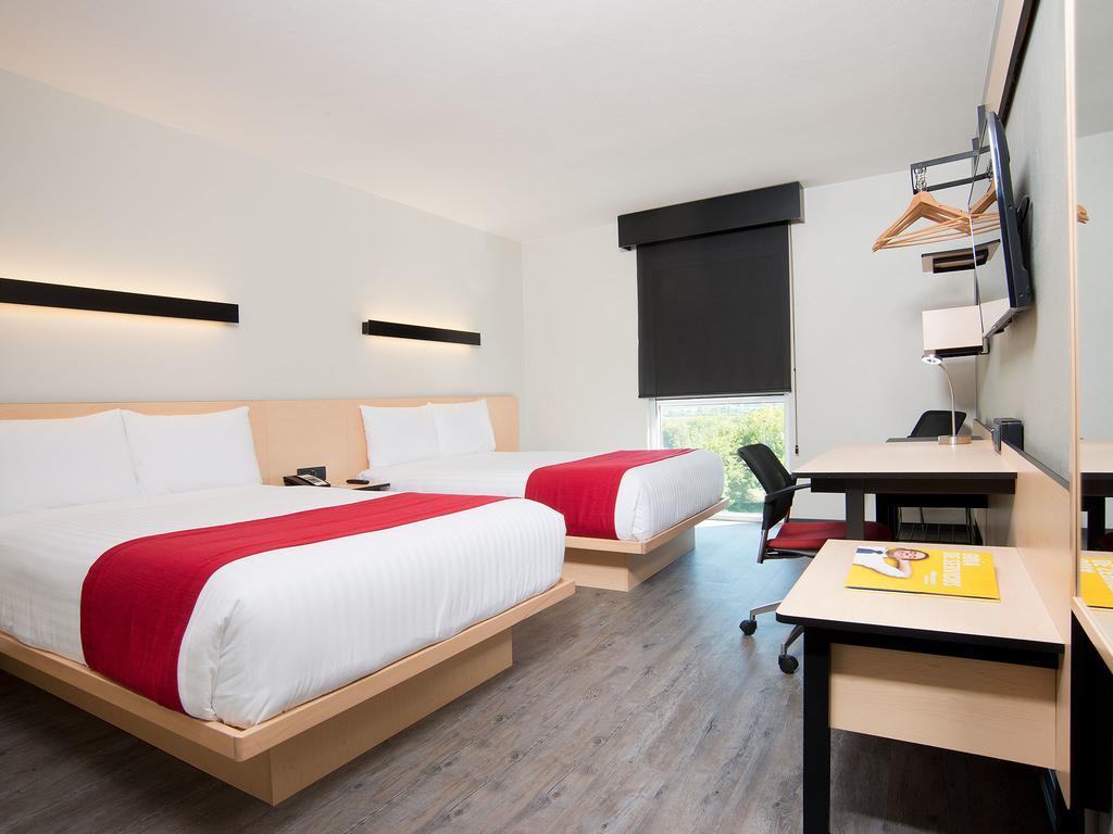 Double Room with Two Double Beds,435430449:JPEG