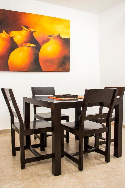 Standard King Room,43890214:JPEG