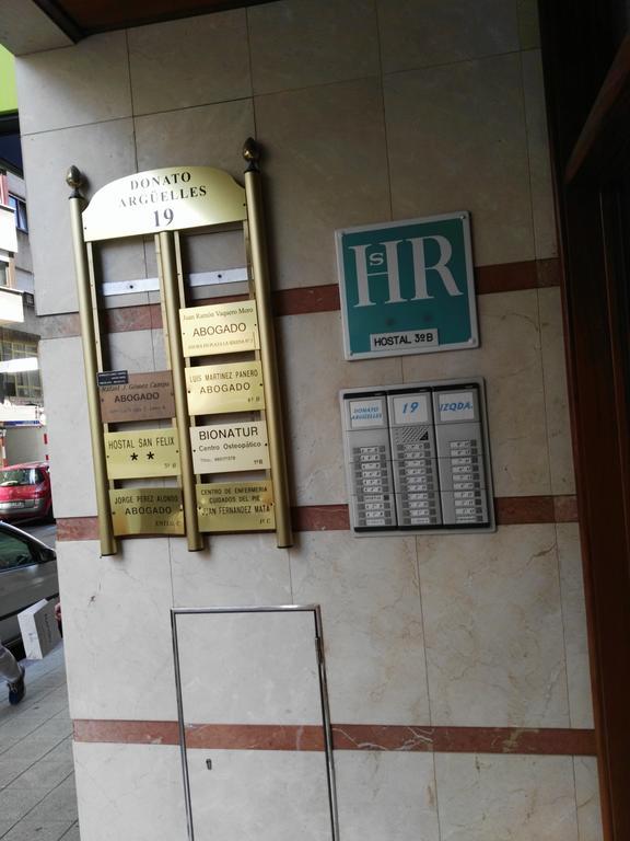 Standard Twin Room,1501567147:JPEG