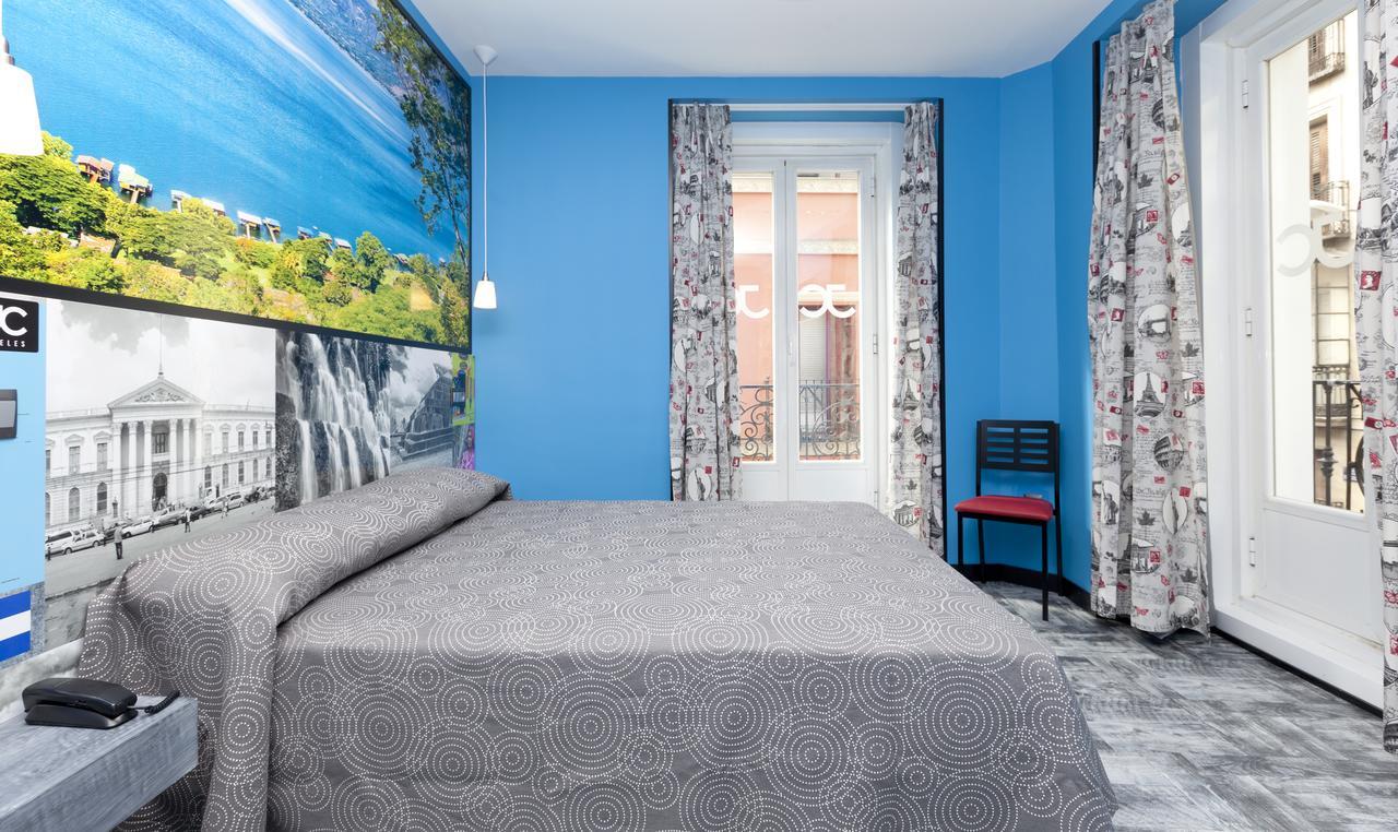 Deluxe Single Room,497947206:JPEG