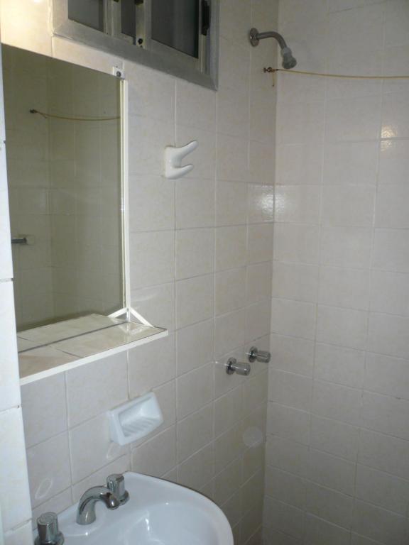 Habitación Individual