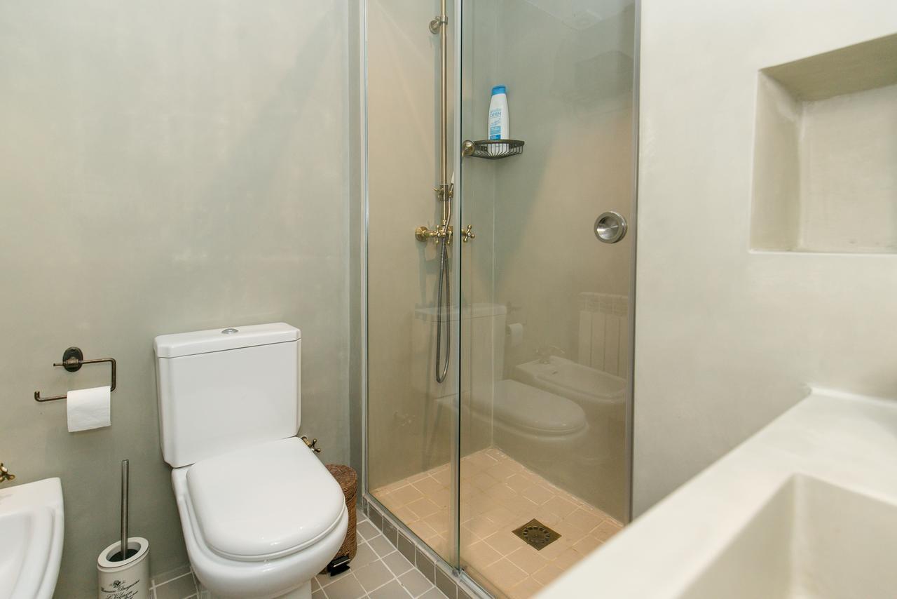 Single Room,507201741:JPEG