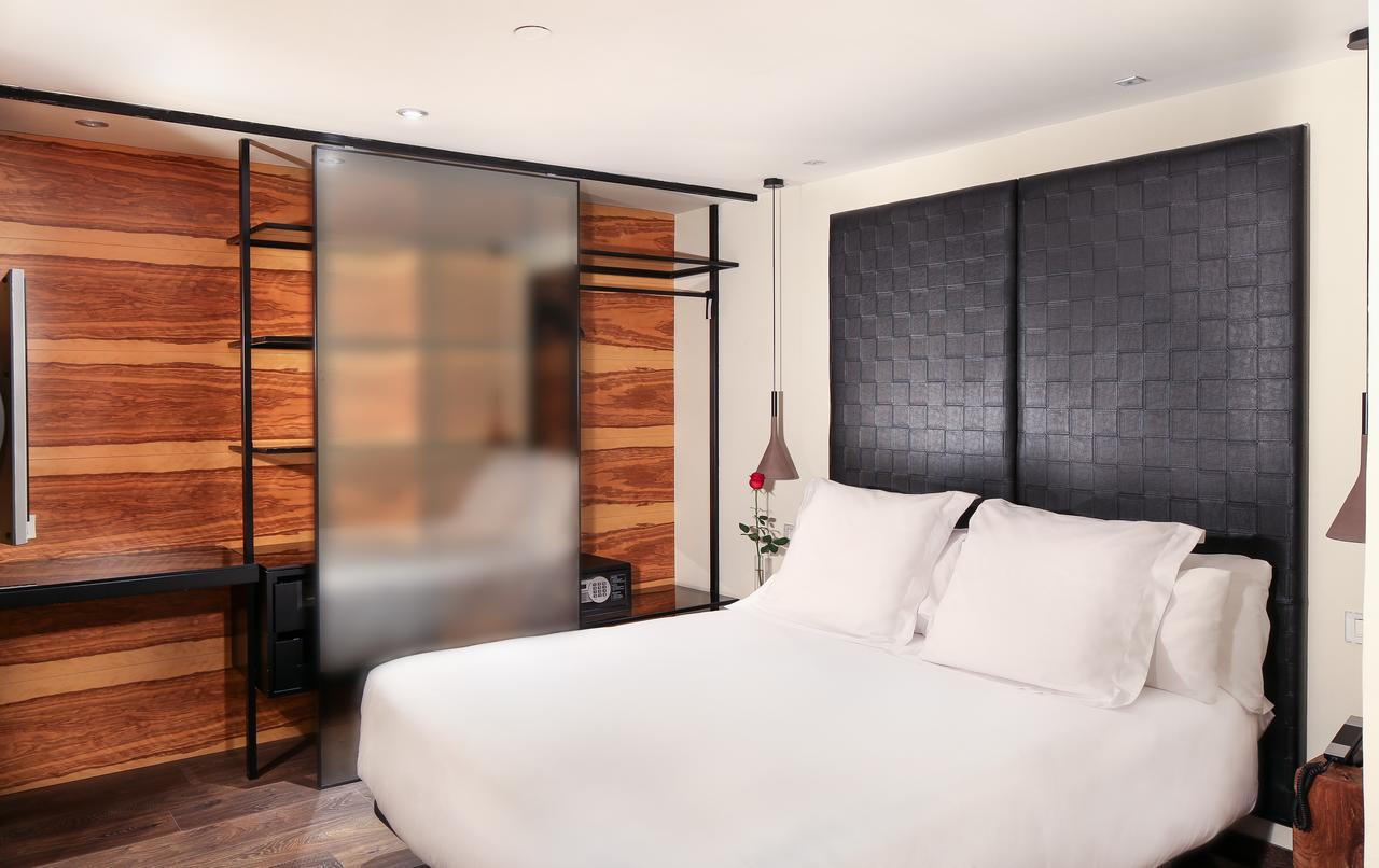Double Room,507470565:JPEG