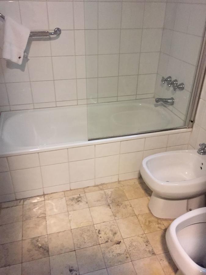 Standard Twin Room,510700809:JPEG