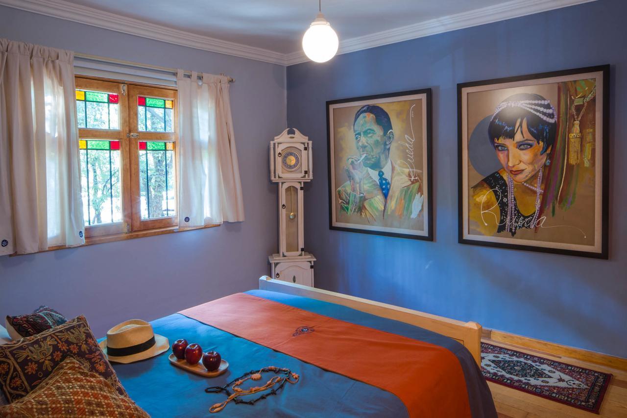 Suite Superior