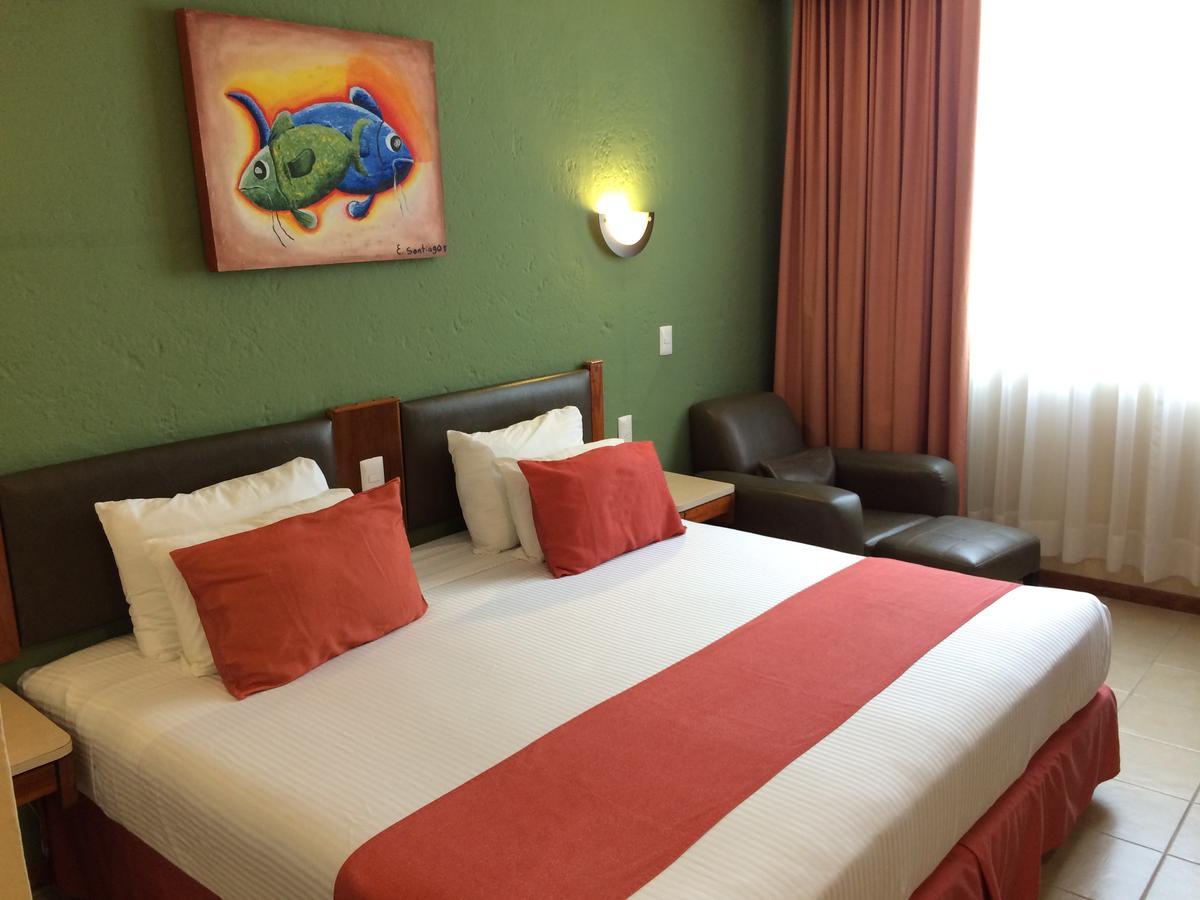 Deluxe Double Room,917526619:JPEG