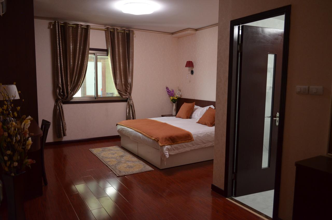 Superior Deluxe Double Room,535644414:JPEG