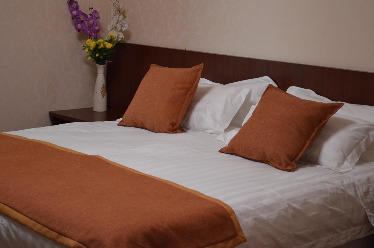 Budget Double Room,535691628:JPEG